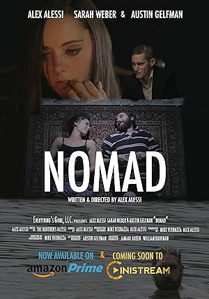 Nomad