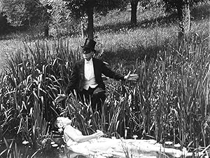 Monsieur Fantomas