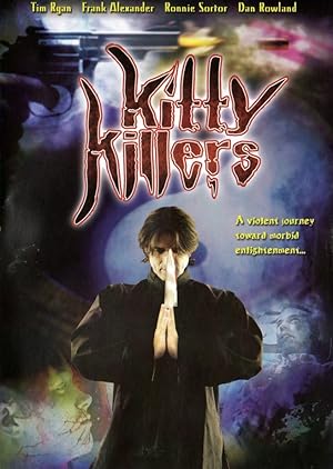 Kitty Killers