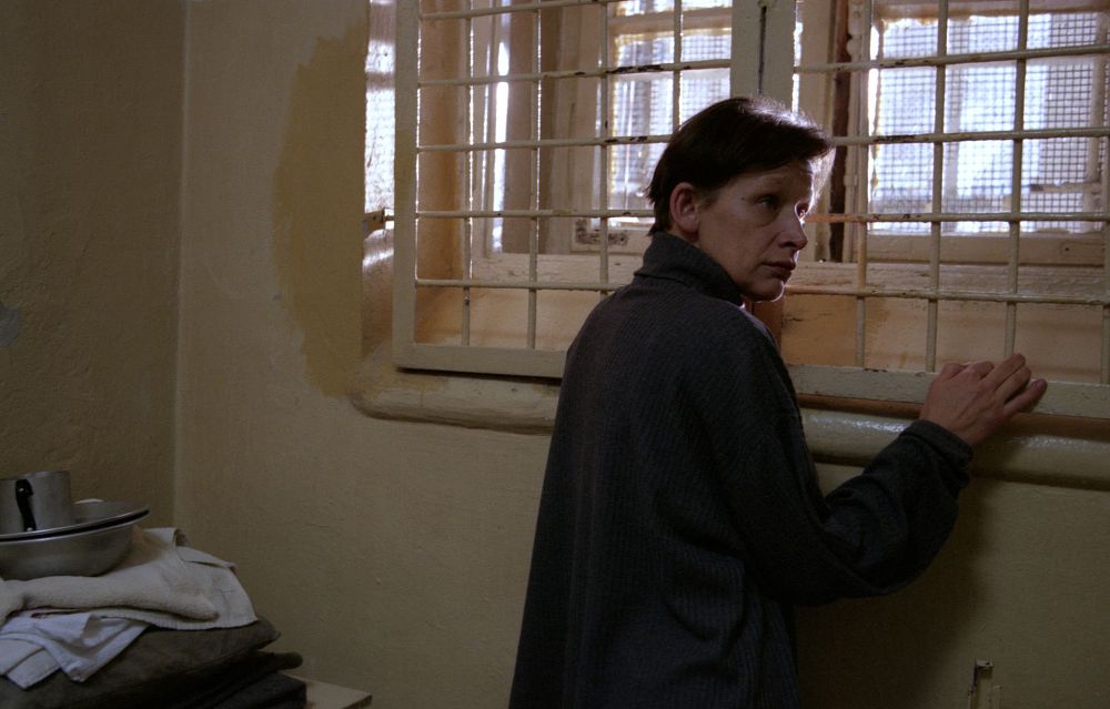 The Call