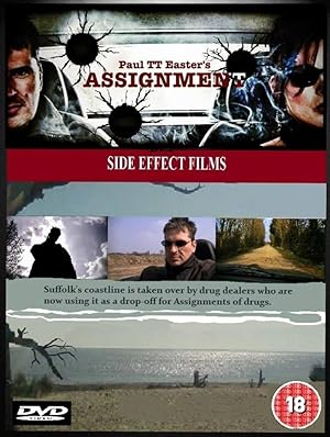 Assignment
