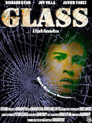 Glass