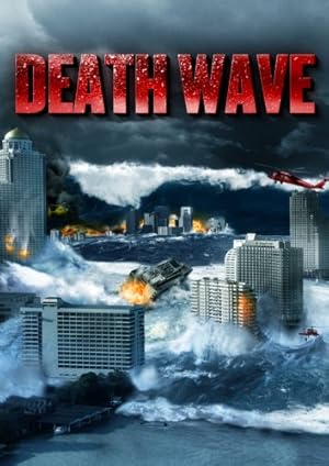 Deathwave