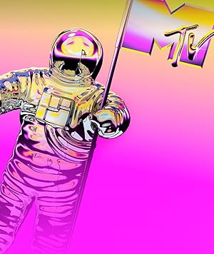 2024 MTV Video Music Awards
