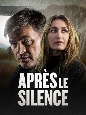Breaking the Silence