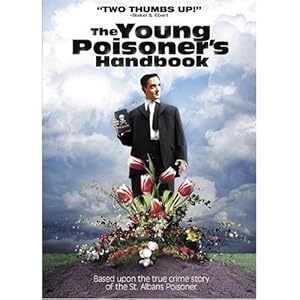The Young Poisoner's Handbook