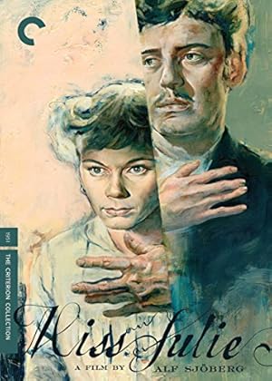 Miss Julie