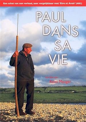 Paul dans sa vie