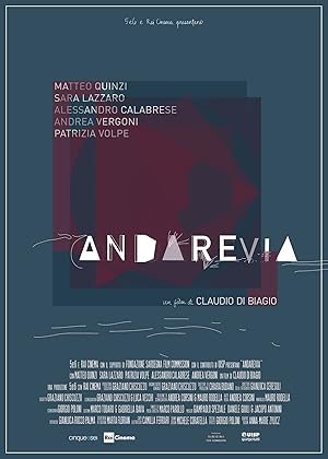 Andarevia