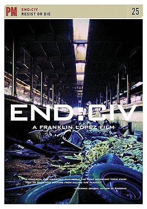 END:CIV