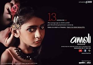 Amoli