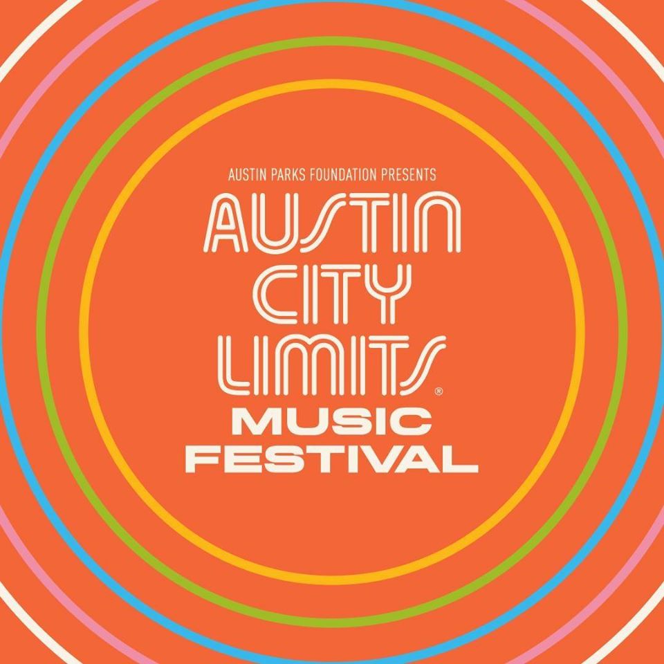 Austin City Limits Music Festival
