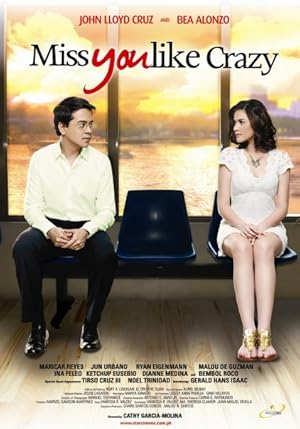 Before Midnight