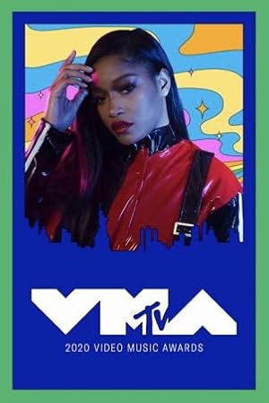 2020 MTV Video Music Awards
