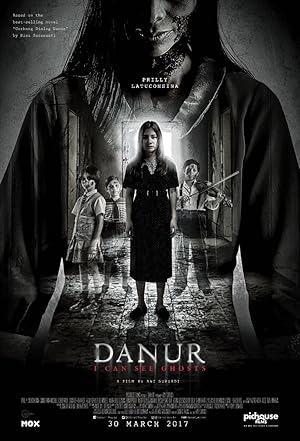 Danur