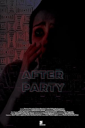 After Party