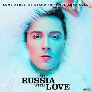 To Russia with Love