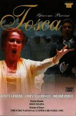 Tosca