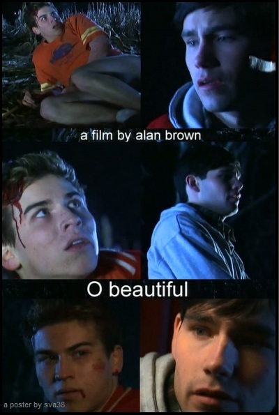 O Beautiful