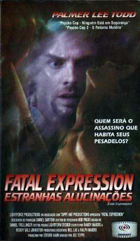 Fatal Expressions