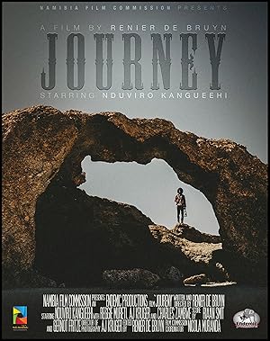 Journey