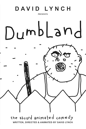 DumbLand