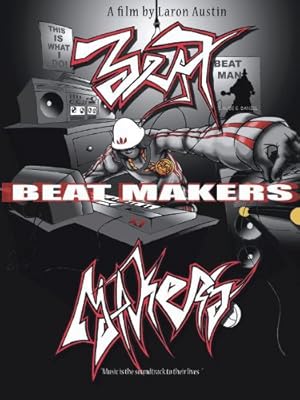 Beat Makers