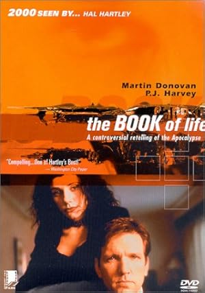 The Book of Life