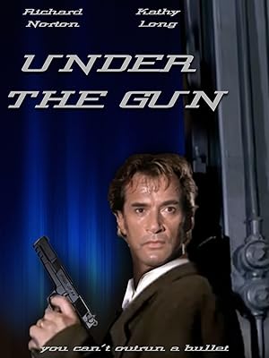 Under the Gun