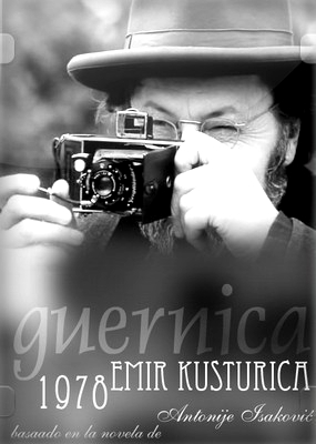 Guernica
