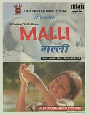 Malli
