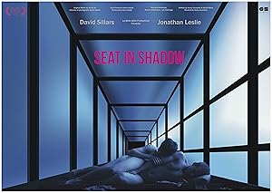 Seat in Shadow