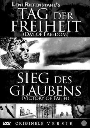 Day of Freedom: Our Armed Forces