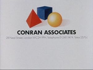 C.O.I: Design for Today