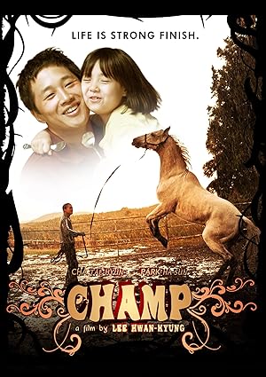 Champ