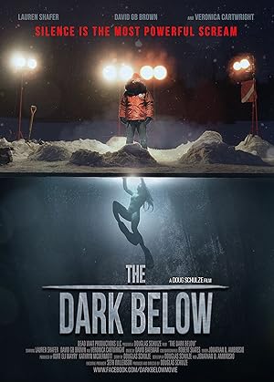 The Dark Below