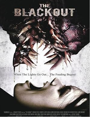The Blackout