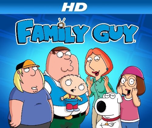 200 Episodes Later
