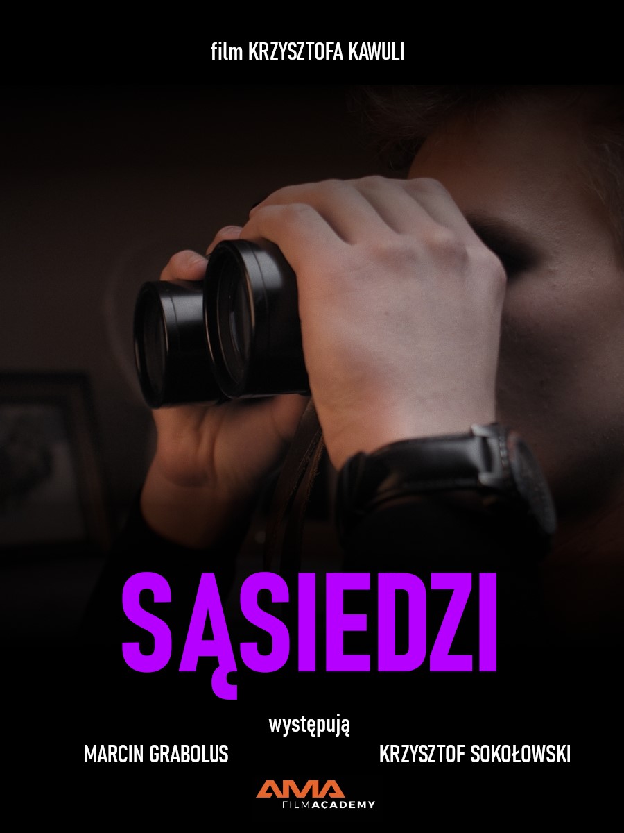 Sasiedzi