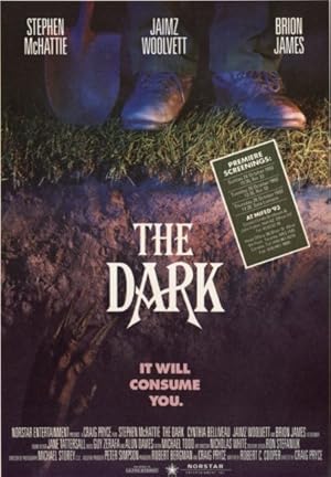 The Dark