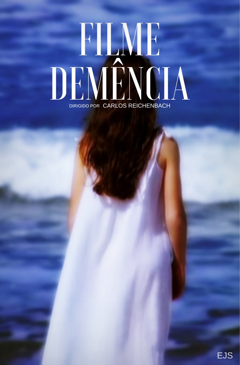 Filme Demencia