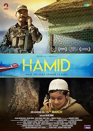 Hamid
