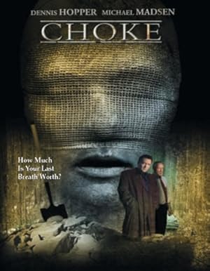 Choke