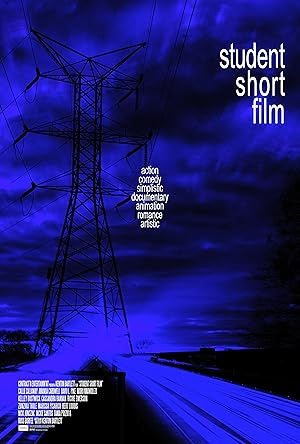 Student Short Film