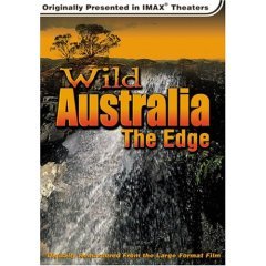 THE EDGE