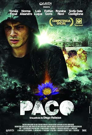 Paco