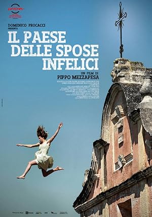 Il paese delle spose infelici