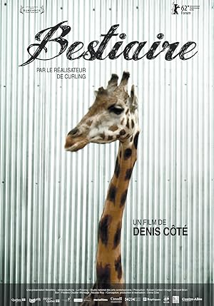 Bestiaire