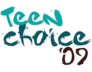 The Teen Choice Awards 2009