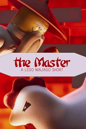 The Master